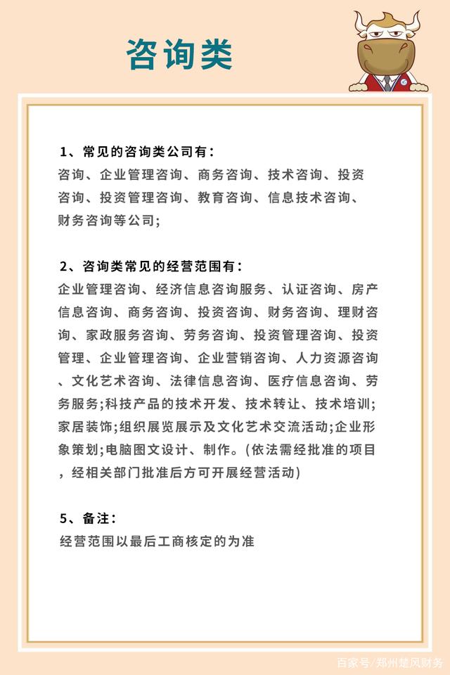 信息咨询服务 解锁企业潜力的关键