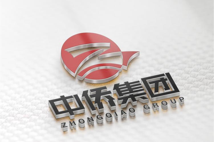 包括:一般项目:企业管理咨询;信息咨询服务